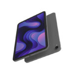 G-Tab Pad 11 Tablet