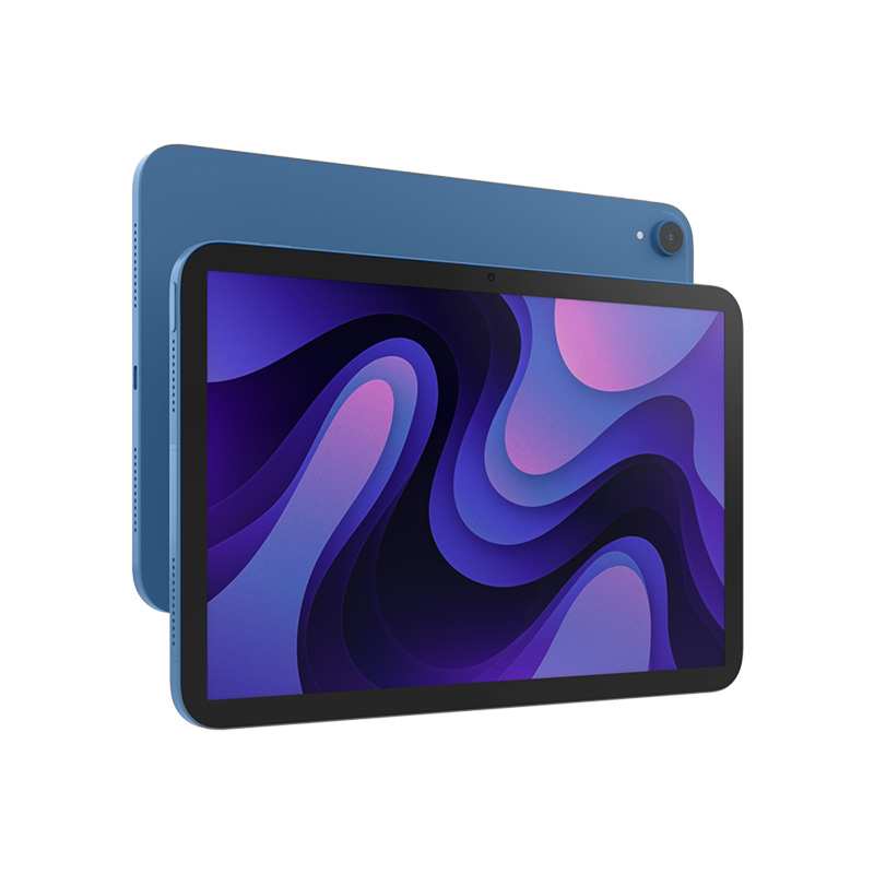 G-Tab Pad 11 Tablet