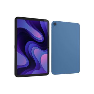 G-Tab Pad 11 Tablet