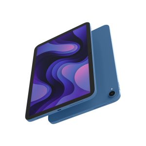G-Tab Pad 11 Tablet
