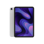 G-Tab Pad 11 Tablet