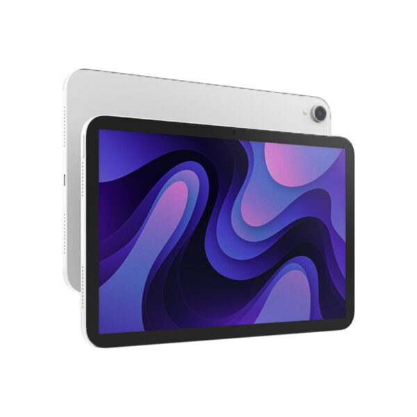 G-Tab Pad 11 Tablet