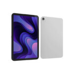 G-Tab Pad 11 Tablet