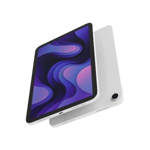 G-Tab Pad 11 Tablet