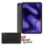 G-Tab Pad 11 Tablet