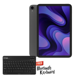 G-Tab Pad 11 Tablet