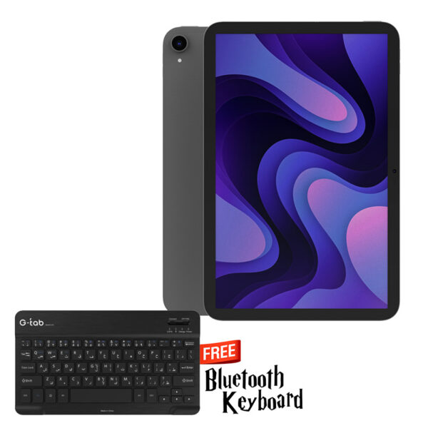 G-Tab Pad 11 Tablet