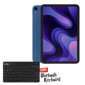 G-Tab Pad 11 Tablet