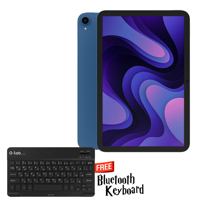 G-Tab Pad 11 Tablet