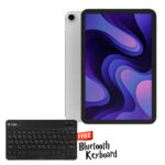 G-Tab Pad 11 Tablet