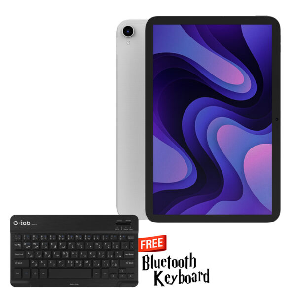 G-Tab Pad 11 Tablet
