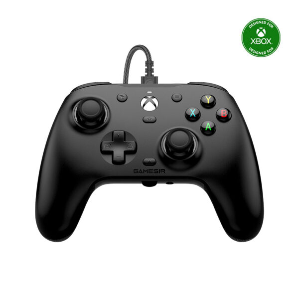 GameSir G7 HE Xbox Wired Controller