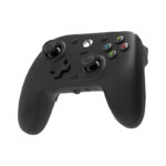 GameSir G7 HE Xbox Wired Controller