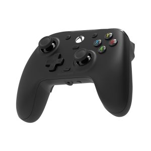 GameSir G7 HE Xbox Wired Controller