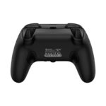 GameSir G7 HE Xbox Wired Controller