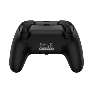 GameSir G7 HE Xbox Wired Controller