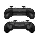 GameSir G7 HE Xbox Wired Controller