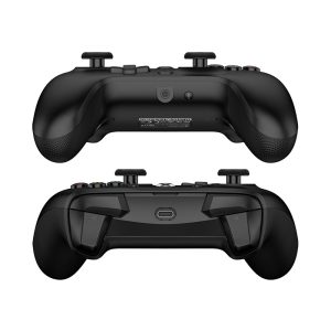 GameSir G7 HE Xbox Wired Controller