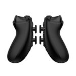 GameSir G7 HE Xbox Wired Controller