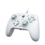 GameSir G7 SE Xbox Wired Controller - White