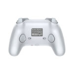 GameSir G7 SE Xbox Wired Controller - White