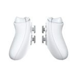 GameSir G7 SE Xbox Wired Controller - White