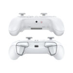 GameSir G7 SE Xbox Wired Controller - White