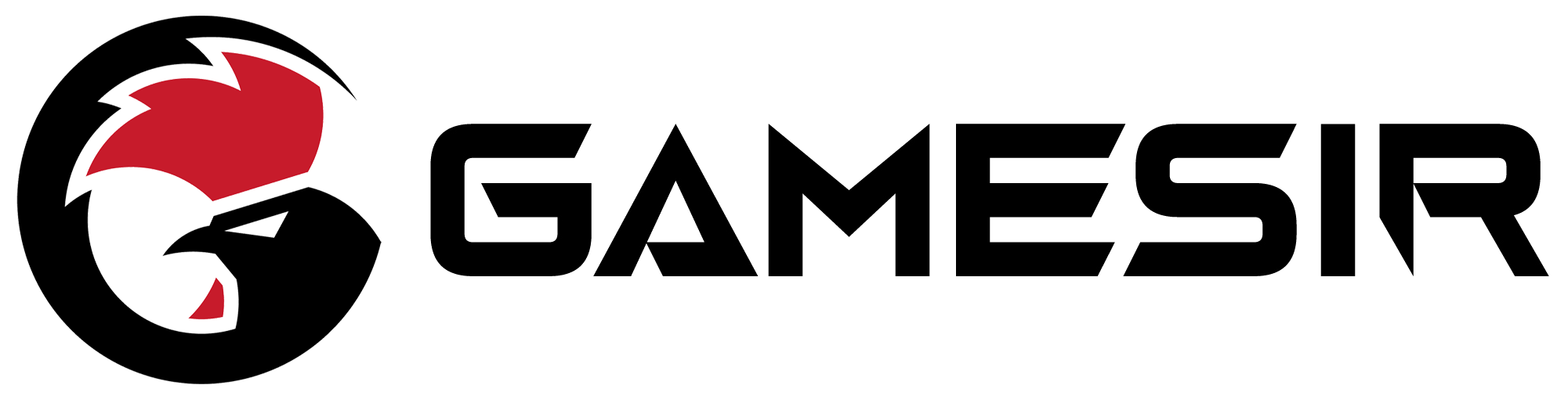 GameSir Logo