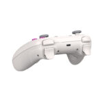 GameSir Nova HD Rumble NS Controller