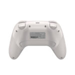 GameSir Nova HD Rumble NS Controller