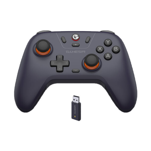 GameSir Nova Lite Multiplatform Controller
