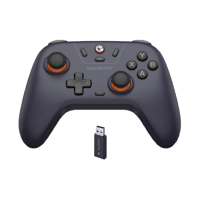 GameSir Nova Lite Multiplatform Controller