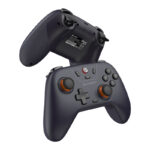 GameSir Nova Lite Multiplatform Controller