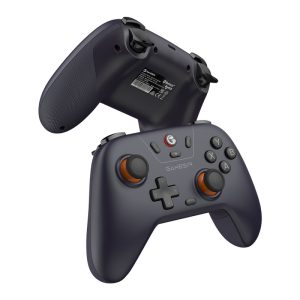 GameSir Nova Lite Multiplatform Controller