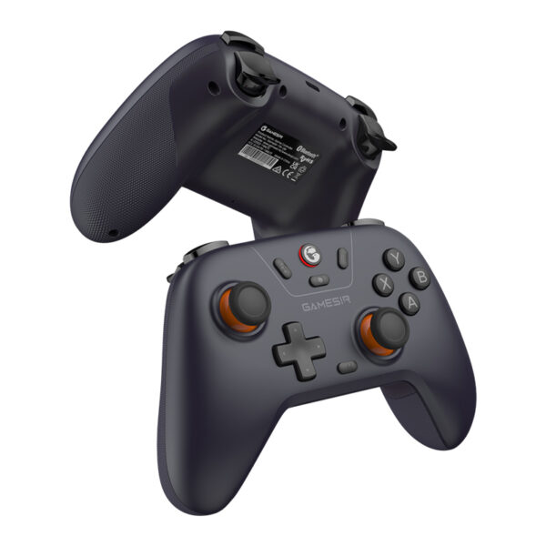 GameSir Nova Lite Multiplatform Controller