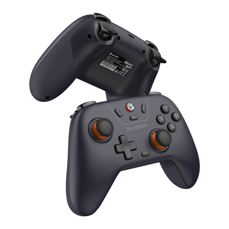 GameSir Nova Lite Multiplatform Controller
