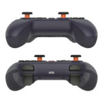 GameSir Nova Lite Multiplatform Controller
