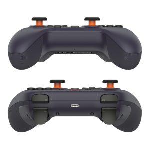 GameSir Nova Lite Multiplatform Controller