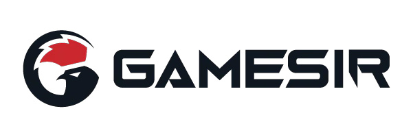 GameSir