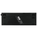 Ajazz AK650 Dream Switch