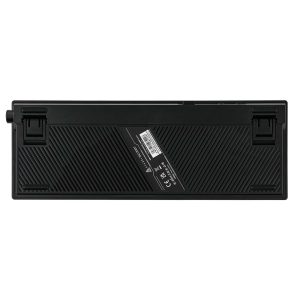 Ajazz AK650 Dream Switch