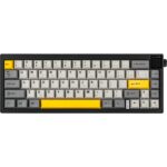Ajazz AK650 Dream Switch