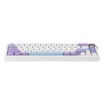 Ajazz AK650 Dream Switch
