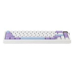 Ajazz AK650 Dream Switch