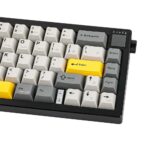 Ajazz AK650 Dream Switch