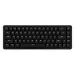 Ajazz AK680 MAX Keyboard 