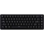 Ajazz AK680 Max Magnetic