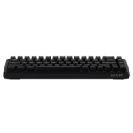 Ajazz AK680 MAX Keyboard 