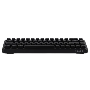 Ajazz AK680 MAX Keyboard 