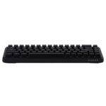 Ajazz AK680 Max Magnetic